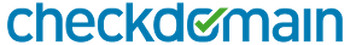 www.checkdomain.de/?utm_source=checkdomain&utm_medium=standby&utm_campaign=www.bepart-solutions.com